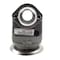 Spicer Pinion Shaft End Yoke 6.5-4-2531X - alternate 10